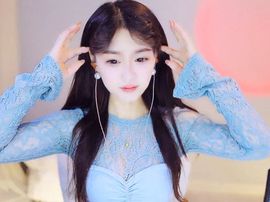 小雪€茶亦醉人酒何用的图片