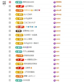 洁儿宝宝💗的图片