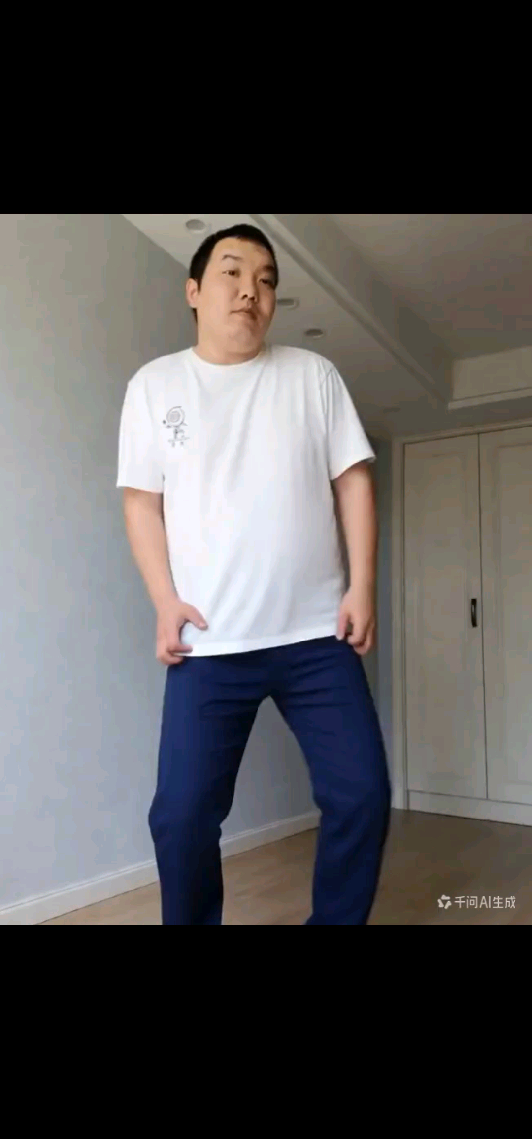 /靓仔/靓仔/靓仔