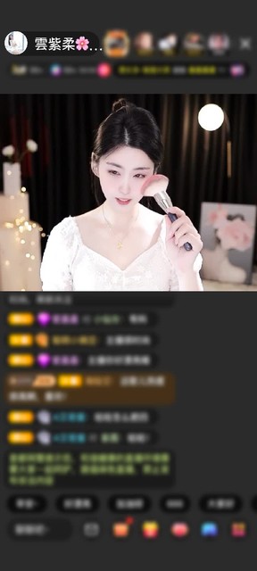 感谢ゞ-心情乄-赠送冰雪情缘1个