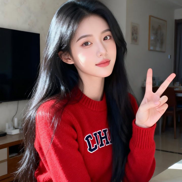 小糖果爱闹闹海报