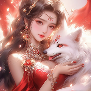 聆聴✨七哥帅气的头像