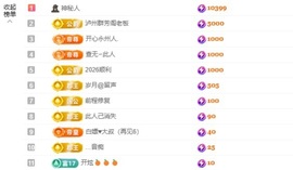 洁儿宝宝💗的图片