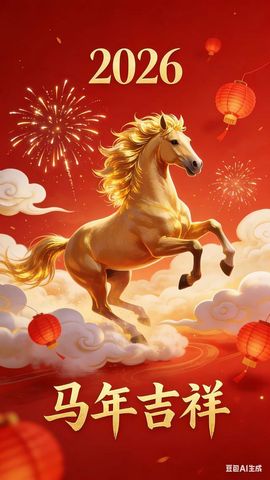 小谢农村田园生活主播照片