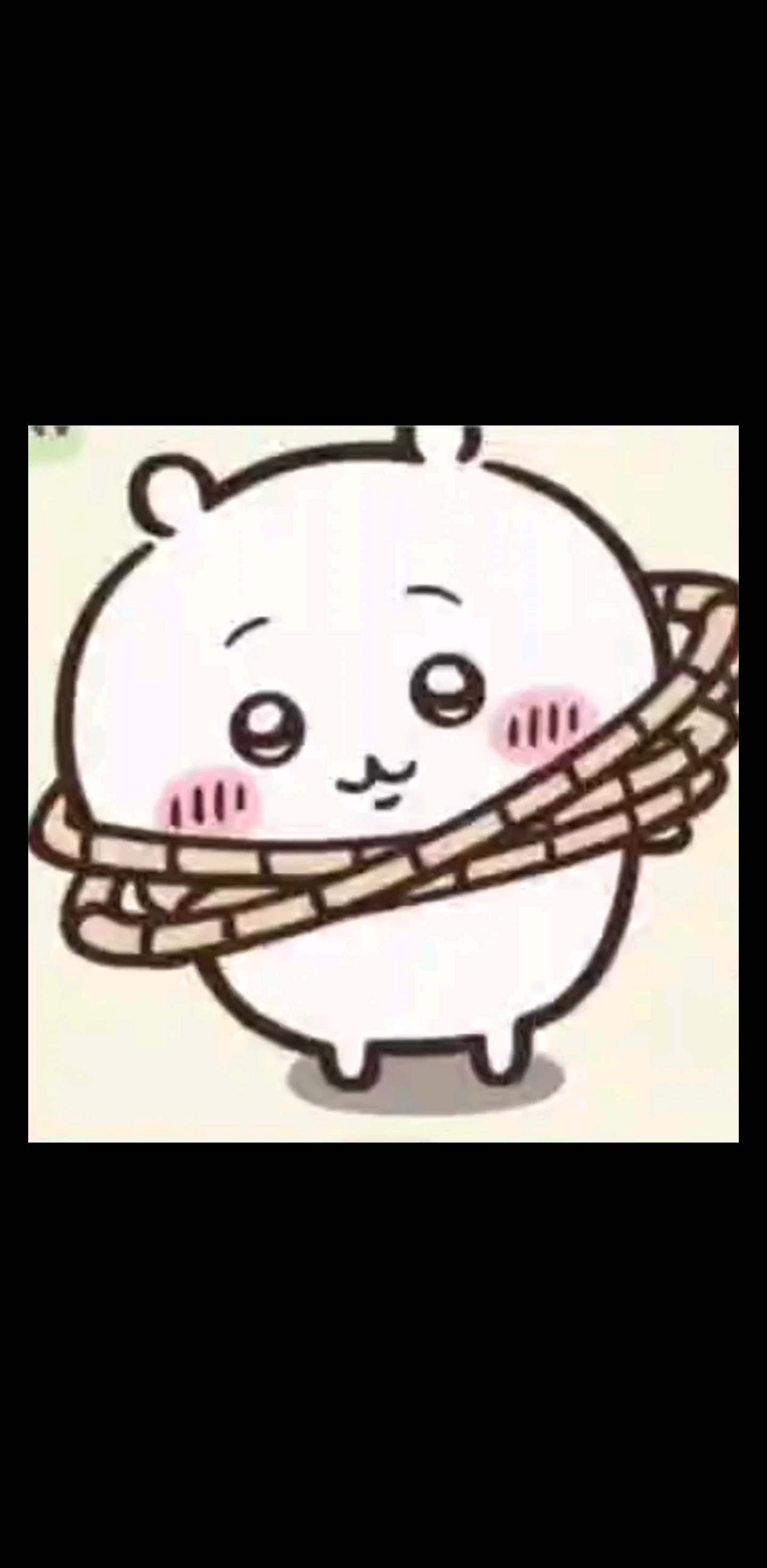 哥哥们，小薏米暂休一