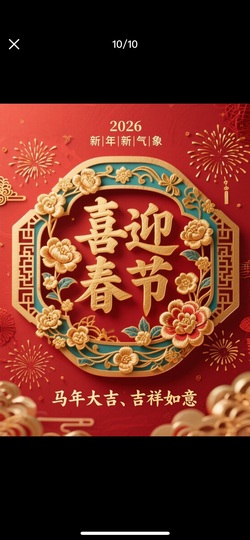 新人纯儿~求百元榜的图片