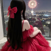 林不纯✨七哥威武的头像