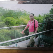 花语🌹绍兴🌹江南