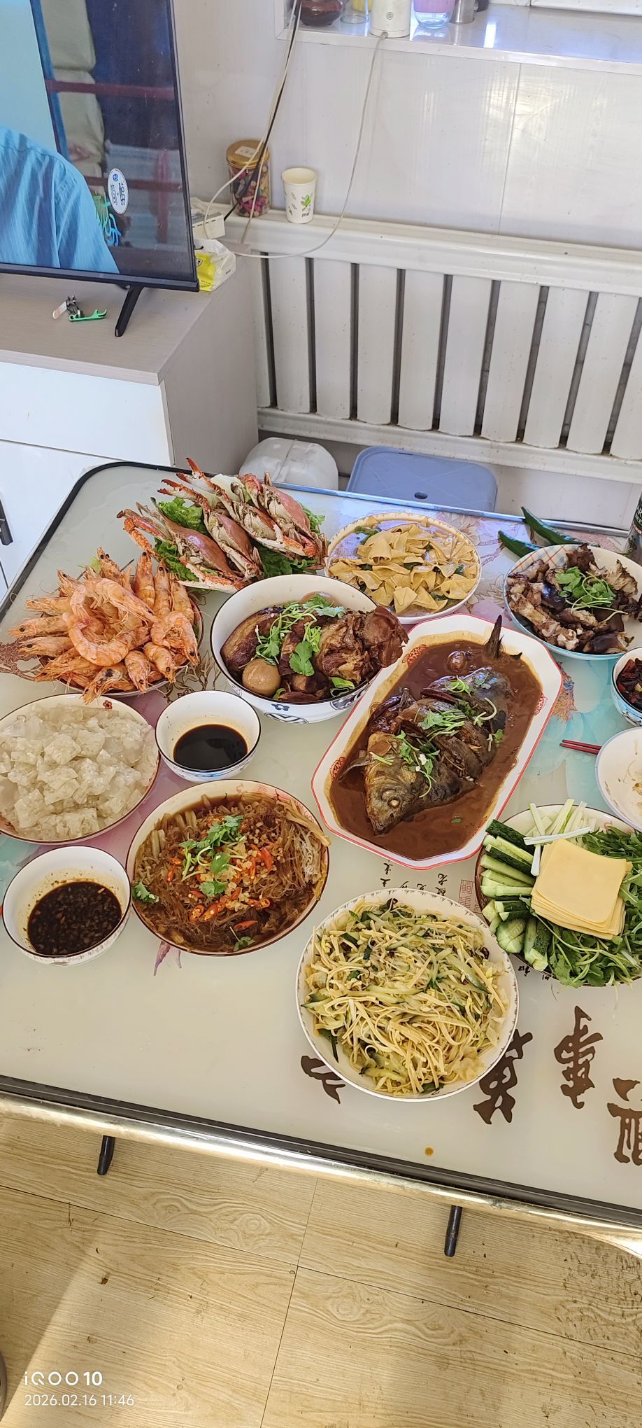 小薪亿点点的主播照片