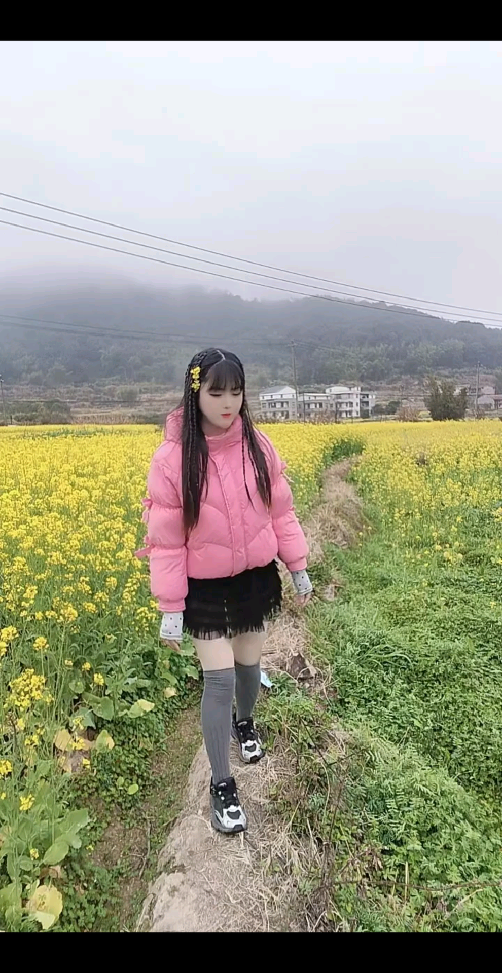 😝😝😝没有文案，喜欢