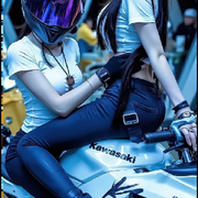 缘分难赐的头像