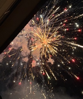 湘湘祝大家新年快乐✨的图片