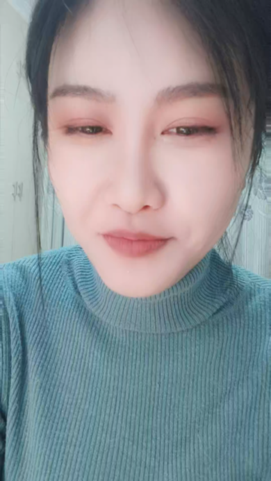 这主播也忒有才了吧！