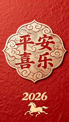 螺蛳粉超爱最美@叶子的图片