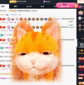 🌸诗语嫲嫲的图片