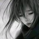 我拿筷子OnX的头像