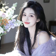 ᰔᩚ.珠茱🔅的头像