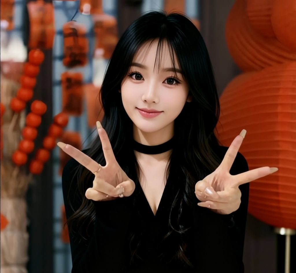 ☂客家甜心金牌代理☂主播图片