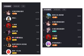 冉冉🍀好运来！的图片