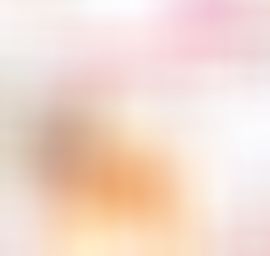 金麒麟好运连连🎵主播图片