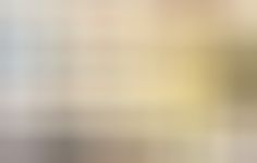 金麒麟好运连连🎵主播图片