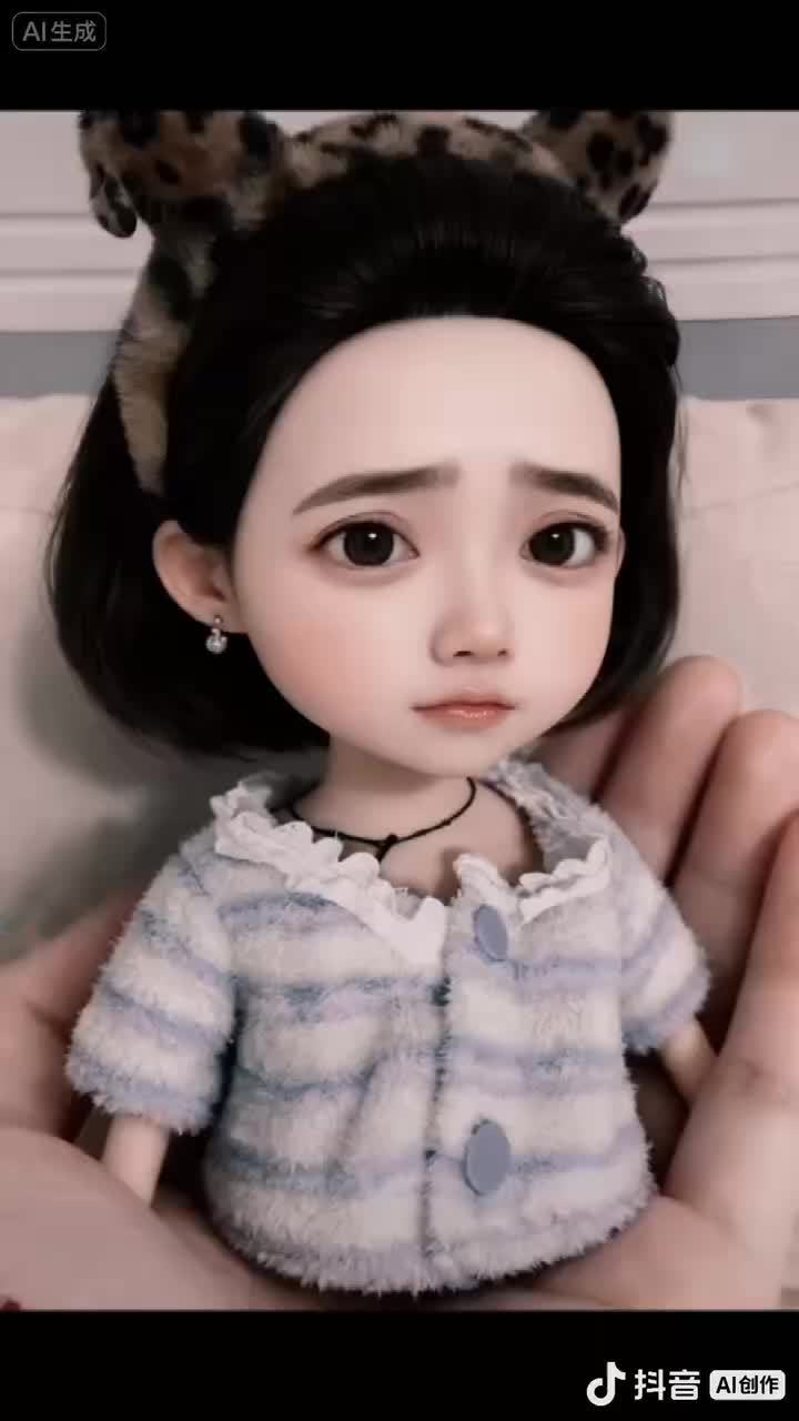 对我好点，可以不？么