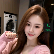 洗洗睡吧，亲。的头像