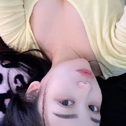 好白菜被猪🐷拱了