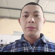 112🥰🥰的头像