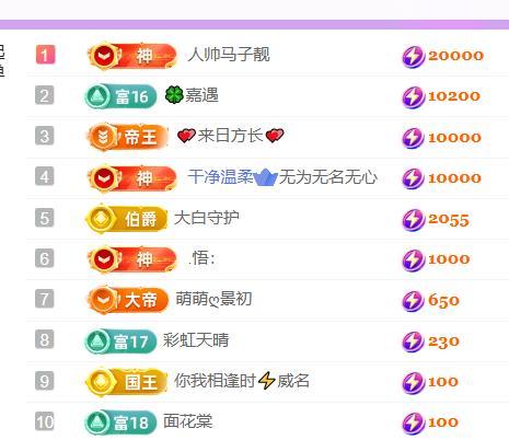 🍀冰雪❤️🍀加油主播图片