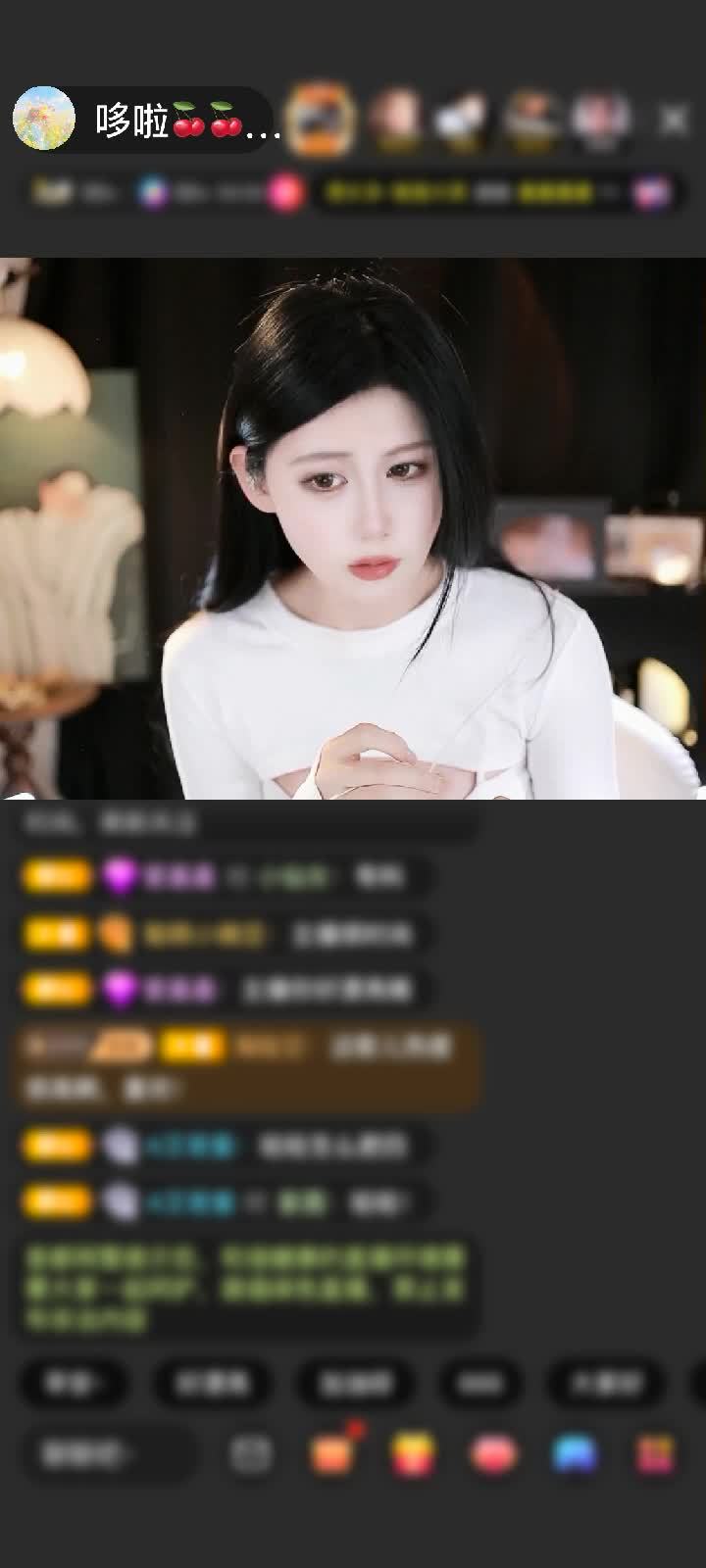 感谢等待第八个夏天，赠送马到成功1个