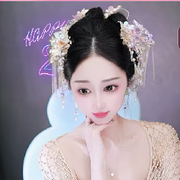 ♥╭侯爵团饼饼♥╭