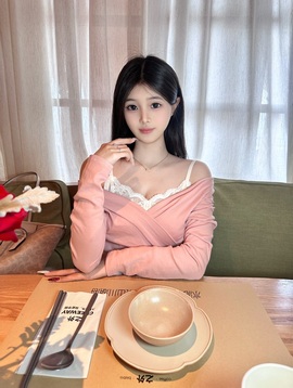 雪雪又胖了的图片