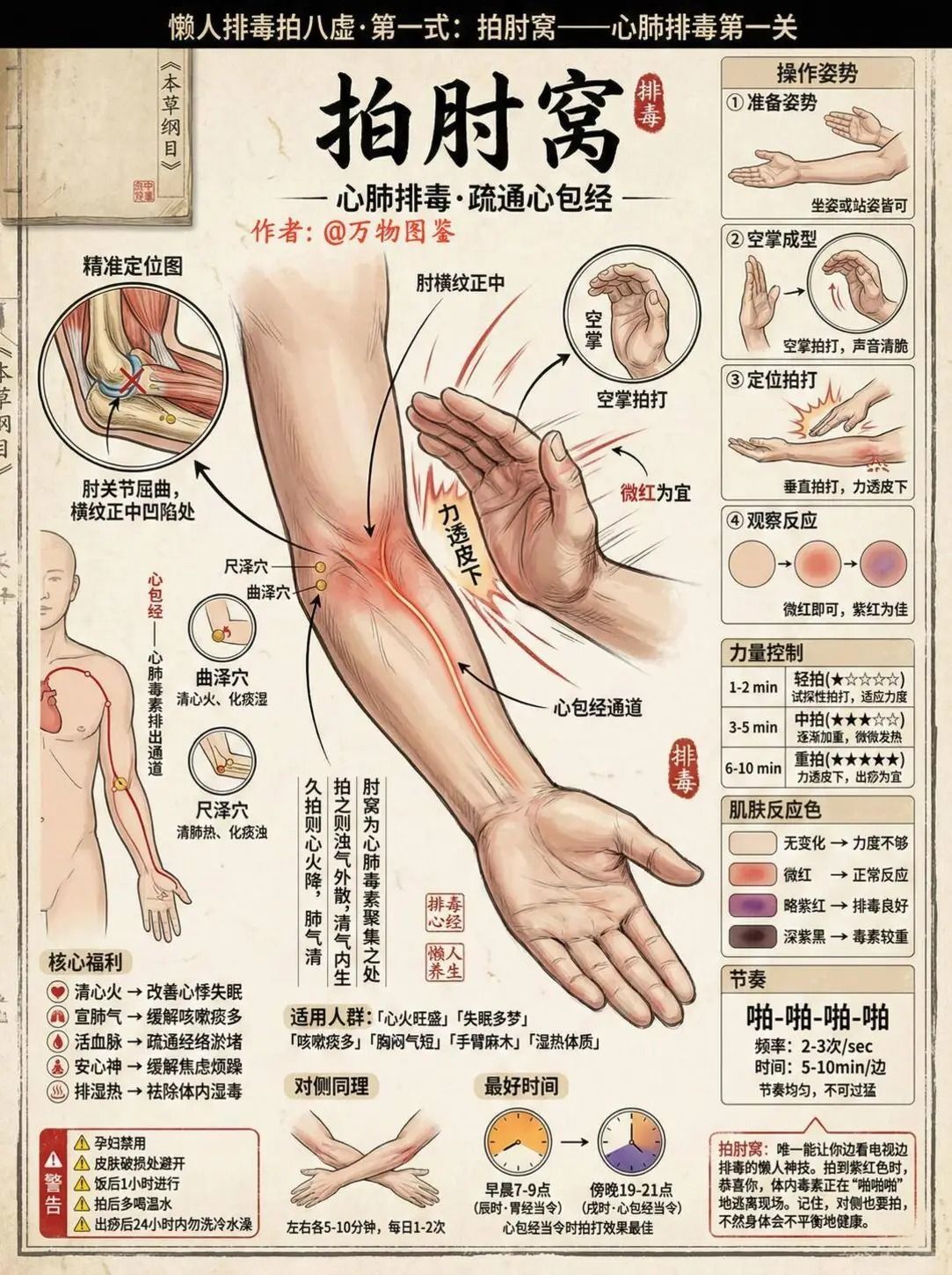 @一江東去@照片的主播照片
