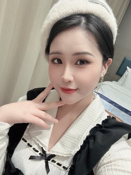 茶茶幸运星的图片