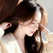 ᰔᩚ.萌主💓小福星的头像