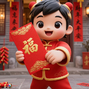 摘花不留遗憾的头像