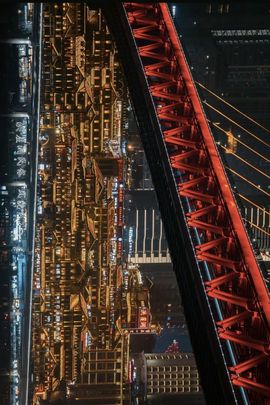 我是自由啊的图片