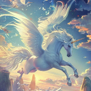 以前真有名字的头像