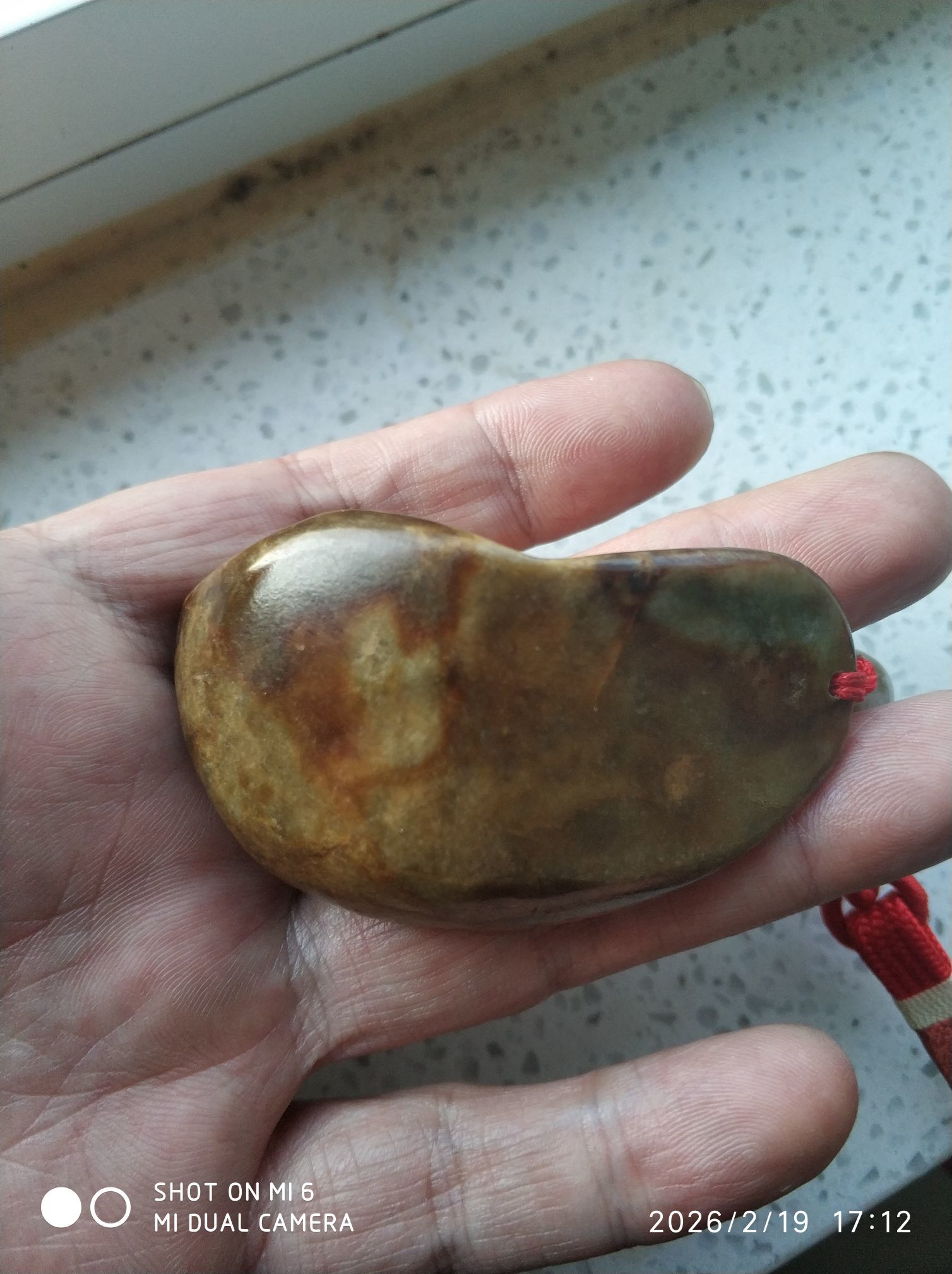 杀止若主播图片