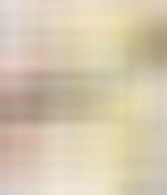 金麒麟好运连连🎵主播图片