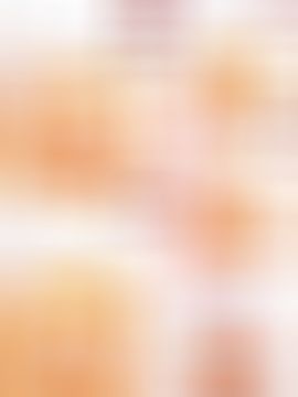 金麒麟好运连连🎵主播图片