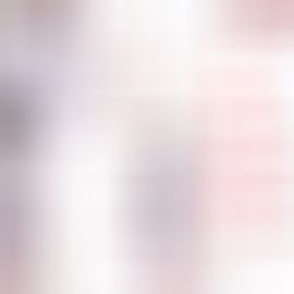 金麒麟好运连连🎵主播图片