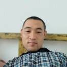 苏亮亮Bih的头像