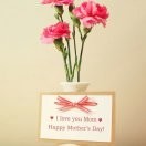 一生有你Oyp的头像