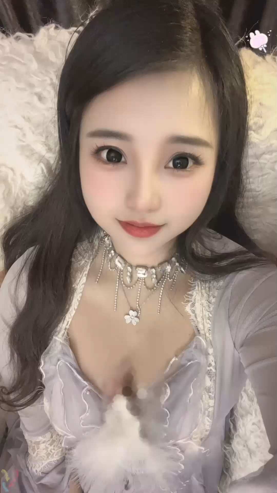 感恩92770每一位