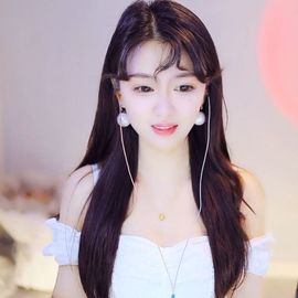 小雪€茶亦醉人酒何用的图片