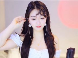 小雪€茶亦醉人酒何用的图片