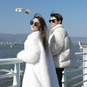 苏乾荣一生平安