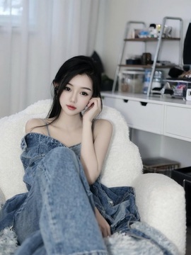 雅欣小可爱吖💗，的图片